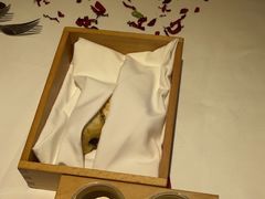 -王品牛排(福州泰禾店)