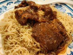 -恩宁刘福记(东华东路店)