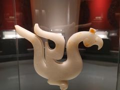 -鸿山遗址博物馆