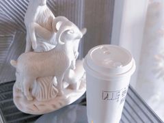-阿嬷手作(南宁亭江步步高店)