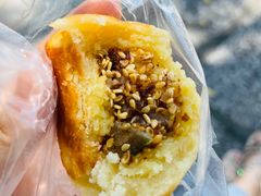 仙豆糕-权记饼食(开元店)