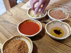 -名扬烤肉(起源店)