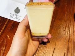 -BLAQ咖啡(骏豪店)