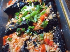 -虚荣精酿酒屋(五羊店)