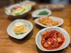 -牛人·雪花牛·木炭烤肉(昆山陆家店)