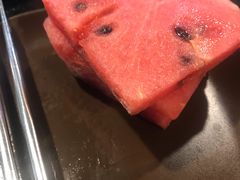 -九寸钉自助·炭火烤肉烧烤(欧乐时尚广场店)