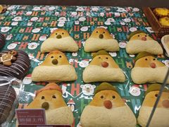 -昆山招商花园城