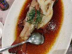 -顺风海鲜港(金玉兰店)