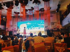 -老六杀猪菜(进乡街店)