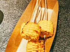-听说碳烧蛙(高新万达店)