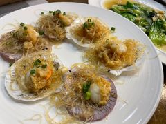 -观海轩餐厅(一线海景店)