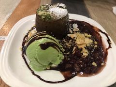 -甜牙牙(广华街店)