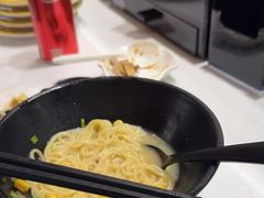 -争鲜回转寿司(浦东三钢里PLUS店)