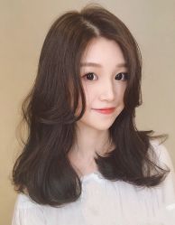 -OnHair造型