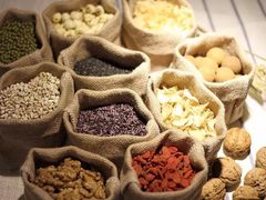 -炖物24章·顺时轻养茶(杭州大厦店)