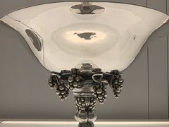 -丹麦艺术与设计博物馆