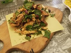 -十二饭点·川菜(北站圆融店)