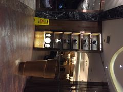 iphone_upload_pic-许府牛杂·鲜牛肉火锅(梁溪万达店)