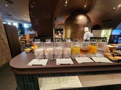 -樟宜机场皇冠假日酒店 （SG Clean） - IHG 旗下酒店