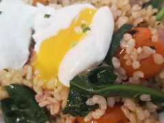 -Moka Bros 摩卡站(西单大悦城店)