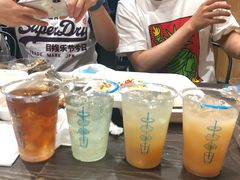 -盒马鲜生(189购物中心店)