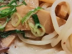 -味千拉面(上海松江二店)