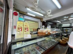 -安德鲁饼店(总店)