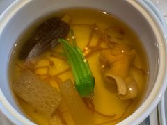 -海味观(老西门店)