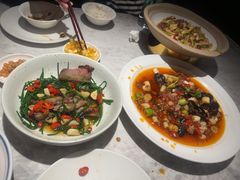 -天辣(金桥啦啦宝都店)