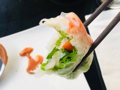 -SUSU·苏苏(四合院创始店)