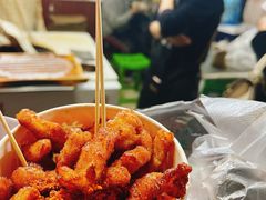 -神奇的香酥鸡蛋灌饼