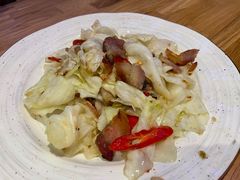 -佳思多食品料理超市(园区店)