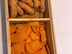 -潇湘楼(环保园店)