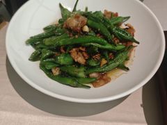 -冰火楼(梦泽园店)