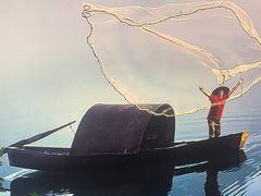 -望湘园·洞庭渔宴(浦江欢乐颂店)