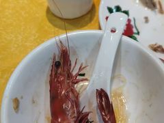 -大笑饭堂(甲子桥店)
