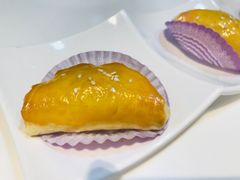 -大咀港式茶餐厅(恒泰店)