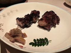 -小炳胜(卓悦中心店)
