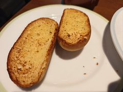 -萨莉亚意式餐厅(南京环亚凯瑟琳广场店)
