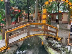 -陶缘一号·四季缘·老字号顺德菜·户外婚礼家宴(西滘店)
