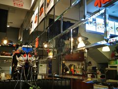 -标记Jane's kitchen(平桥直街店)