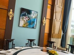 -枫丹盛宴(枫丹白鹭酒店)