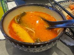 -沿江海南菜·文昌鸡祖师爷(大东海店)