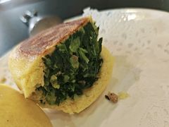 -小红鲸·海鲜餐厅(轸大路店)
