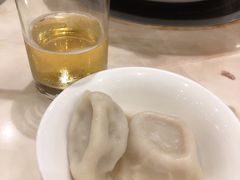 -洪长兴(广西北路店)