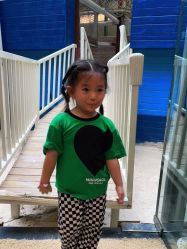 -PIPIKINGDOM皮皮王国欢乐号(欢乐海岸购物中心店)