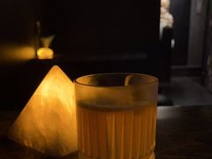 -ASPIRYNA酒吧水烟吧(太古里店)