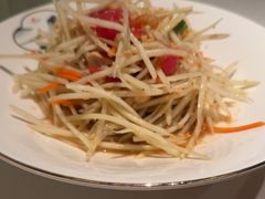 -金链花·泰国餐厅(国贸店)