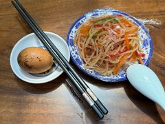 -银川河东国际机场
