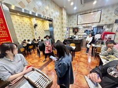-圆宝台湾小吃(迎津街店)